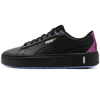 Puma women's shoes sports casual board shoes
