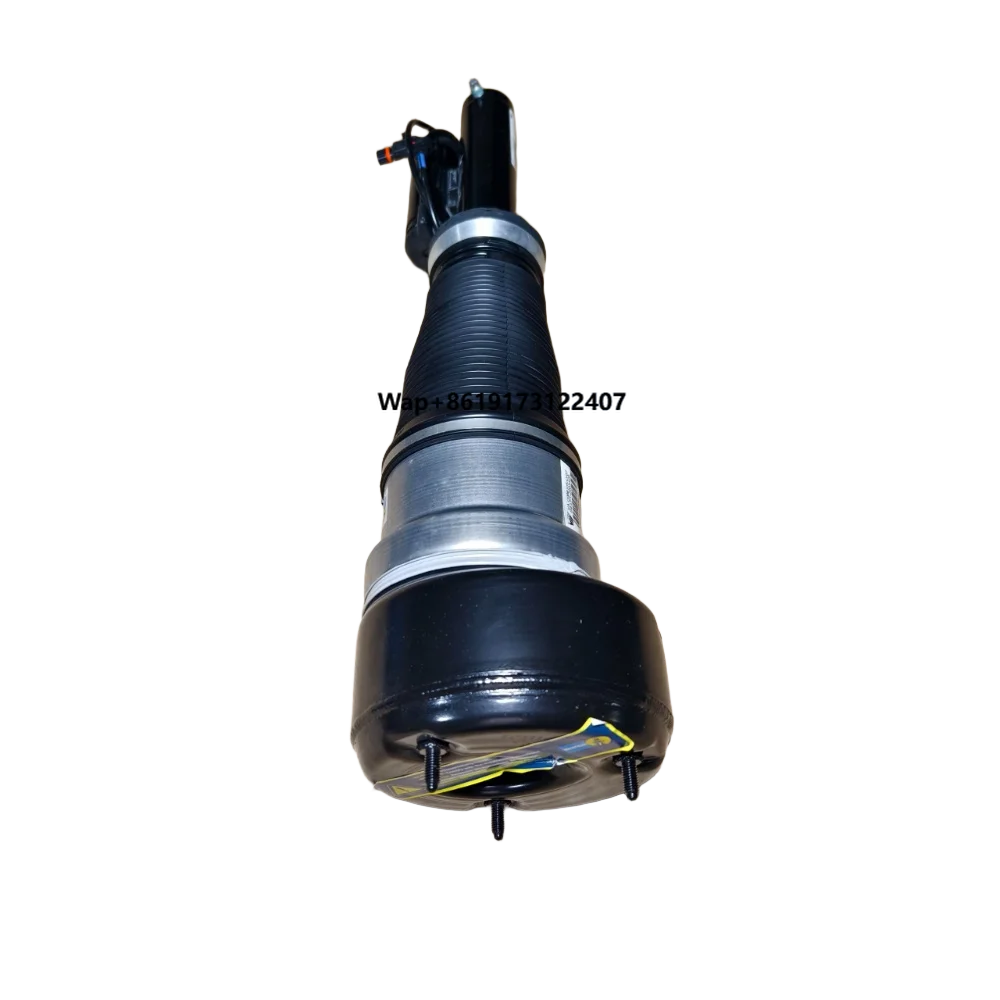 

For Suspension Strut for S-Class W221 S250280350420500600 Front Air Shock Absorber 2213209313