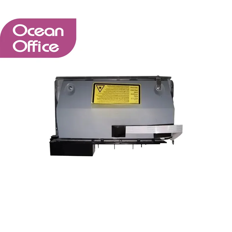 

Лазерный блок LU7176001 для Brother HL-5340 5350 5370 5380 MFC-8480 8370 8380 8680 8890 DCP-8070 8080 8085 DCP8080DN MFC8890DW LSU