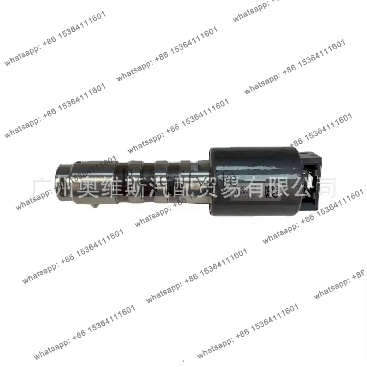 TOOL  4636131Z/3H0888/463132F200 For auto parts A6GF1-2/A6MF1-2 gearbox power