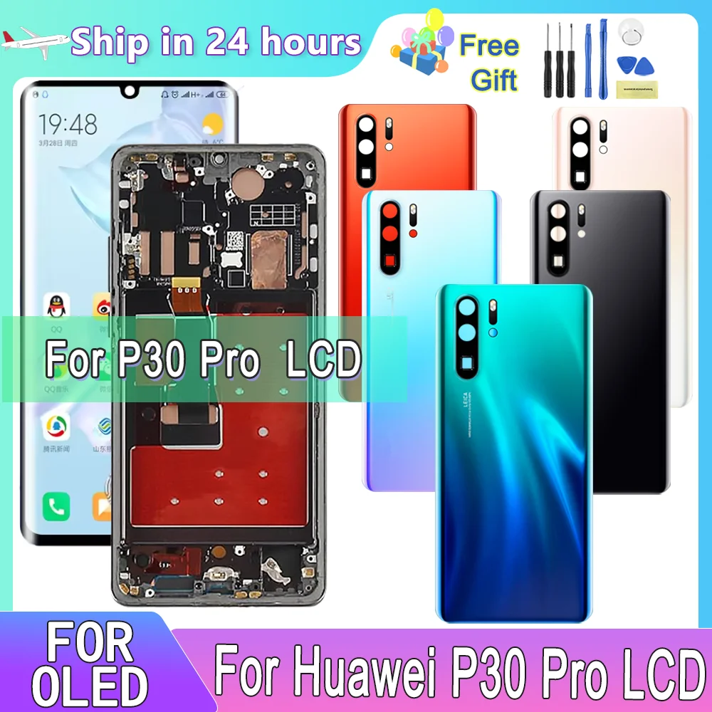 oled-high-quality-for-huawei-p30-pro-lcd-display-touch-screen-digitizer-assembly-for-huawei-vog-l29-vog-l09-vog-l04-lcd