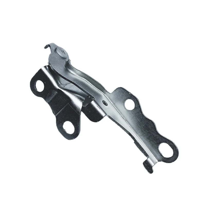 

Left&Right Hood Lock Hinge Kit for Toyota Hilux VII 2005-2012 GGN15 GGN25 TGN16 KUN26 53410-0K100 53420-0K100 jasmine