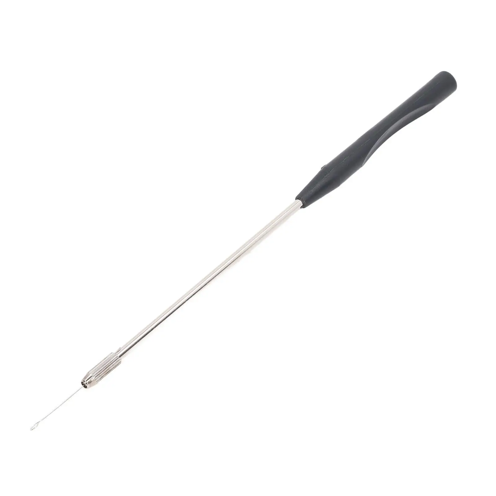 Reusable Anti Oxidation Inoculation Rod Set for Laboratory Experiments Scientific Inoculation Tools