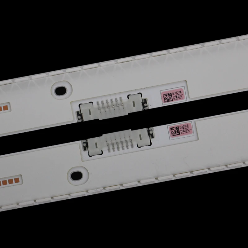 LED TV Backlight Strip, V6EB _ 600SMB _ LED84 _ R2