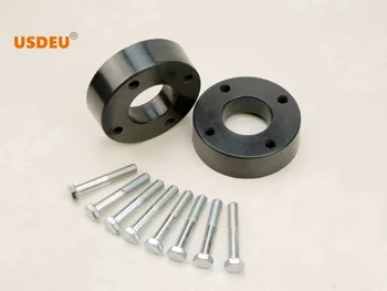 Espaciadores de rueda para Kawasaki KLT 100/160/185/200 (TRAR) 1982-1985 Kawasaki KLT250 (TRAR) 1984 Kawasaki KXT 250 Tecate (TRAR) 1989