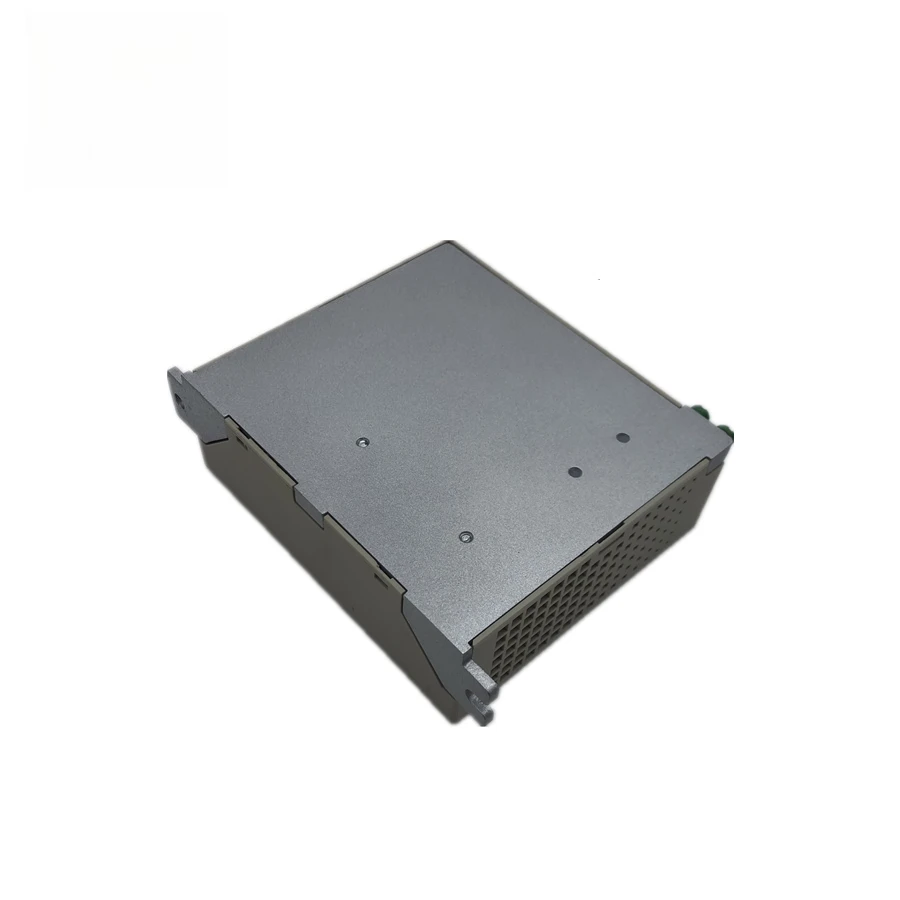 Оригинальный сервопривод SmartStep 2, R7D-BP04H XR7D-BP04H