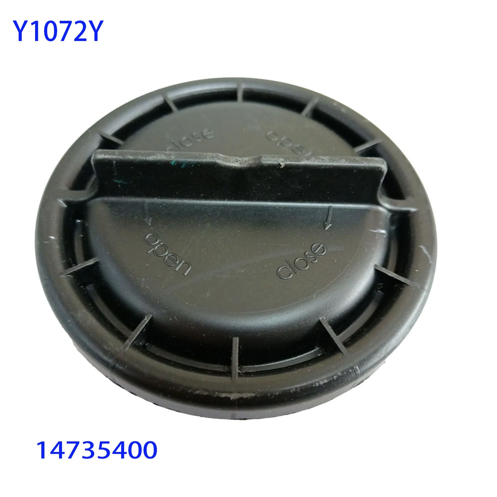 Пылезащитный чехол для фар EHLTE для Opel astra J K, галогенные скрытые колпачки wenon ближнего света 7960511630 7960111630