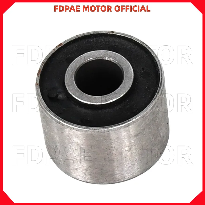 Engine Pylon Bushing for Wuyang Honda Wh110t-2-2d-2e-9a-9b