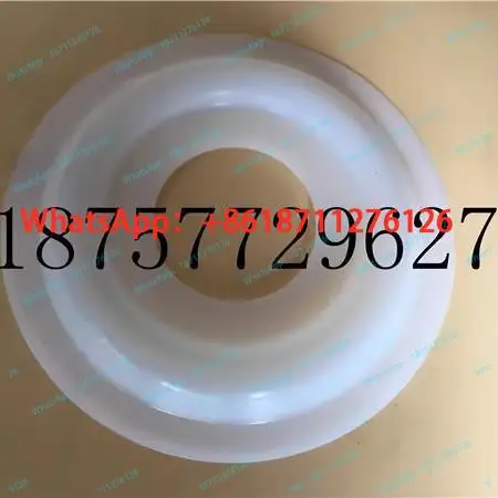 Midonro Original Metering Pump Accessories  Diaphragm Sheet Check Valve Diaphragm Module Oil Seal Pump Head for  Fluid Delivery