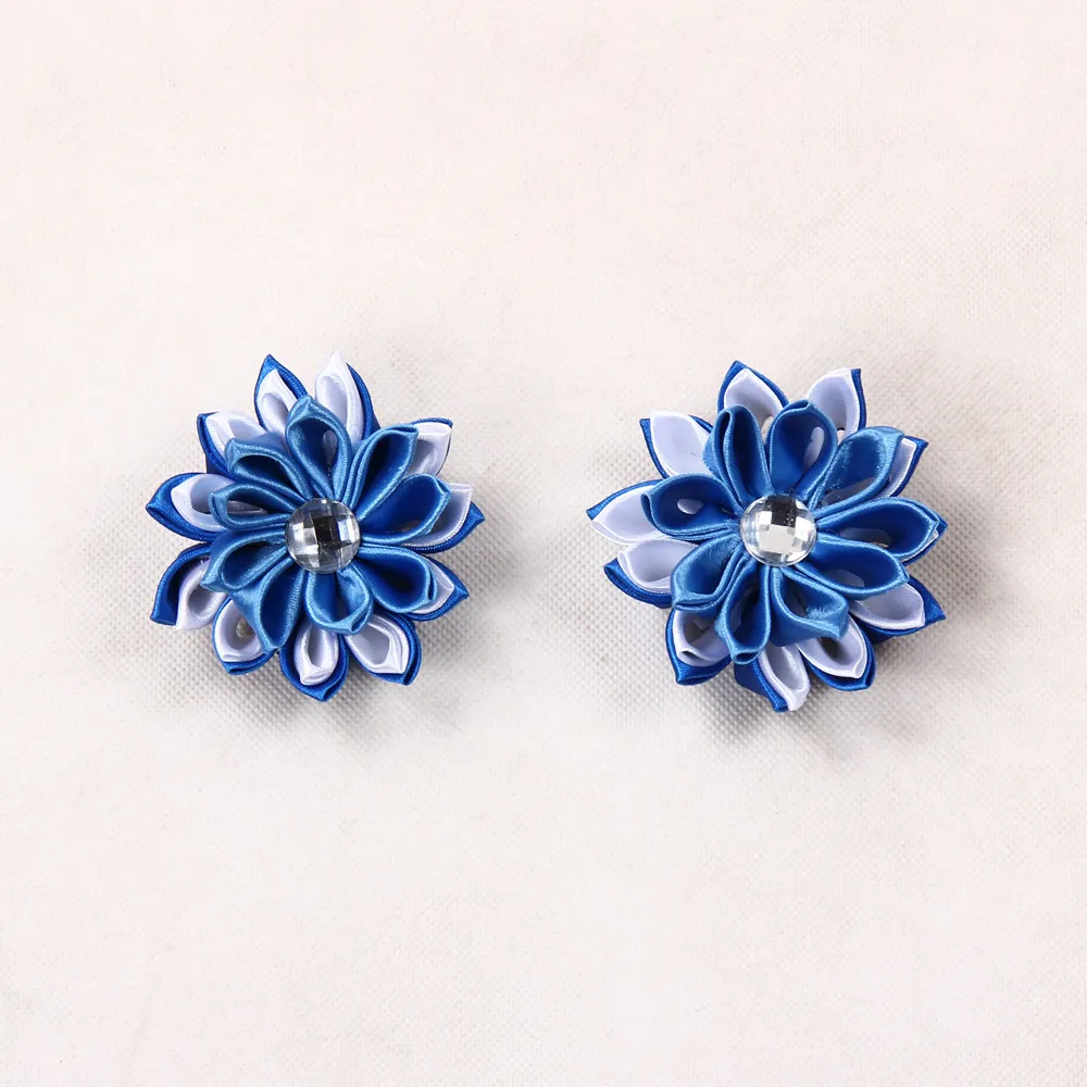 

Головной убор Ping Er, реплика для косплея, украшение, аксессуары для персонажей, Хэллоуин, Рождество, нарядная вечеринка