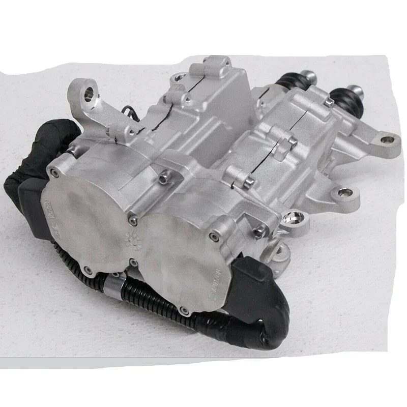 D7UF1 41470-2D011 Auto Transmission Clutch Actuator Suit For Hyundai Tucson (1.6L)