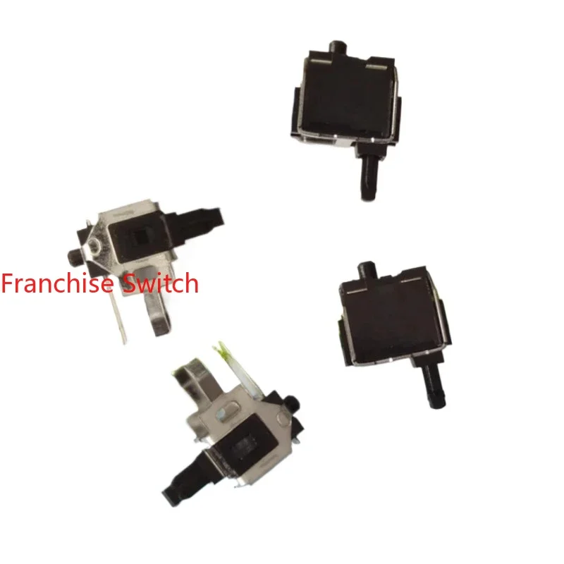 

100PCS SPPB610400 With Handle Bracket, Limit Switch, Flash Door Detection