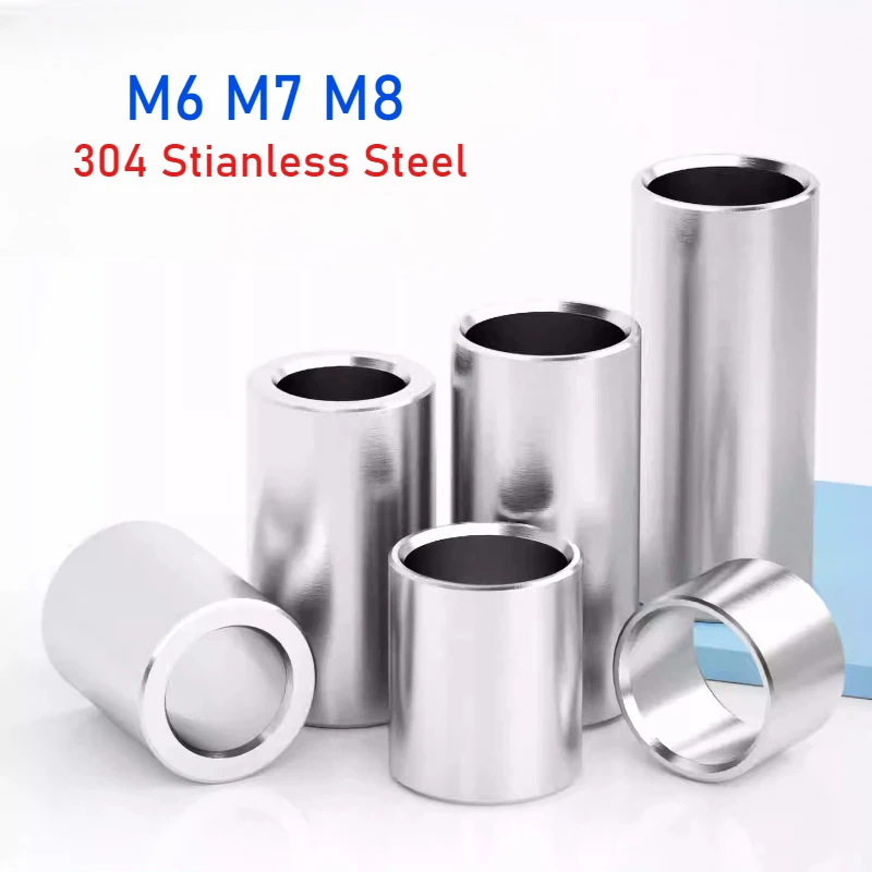 M6 M7 M8 304 Stainl…