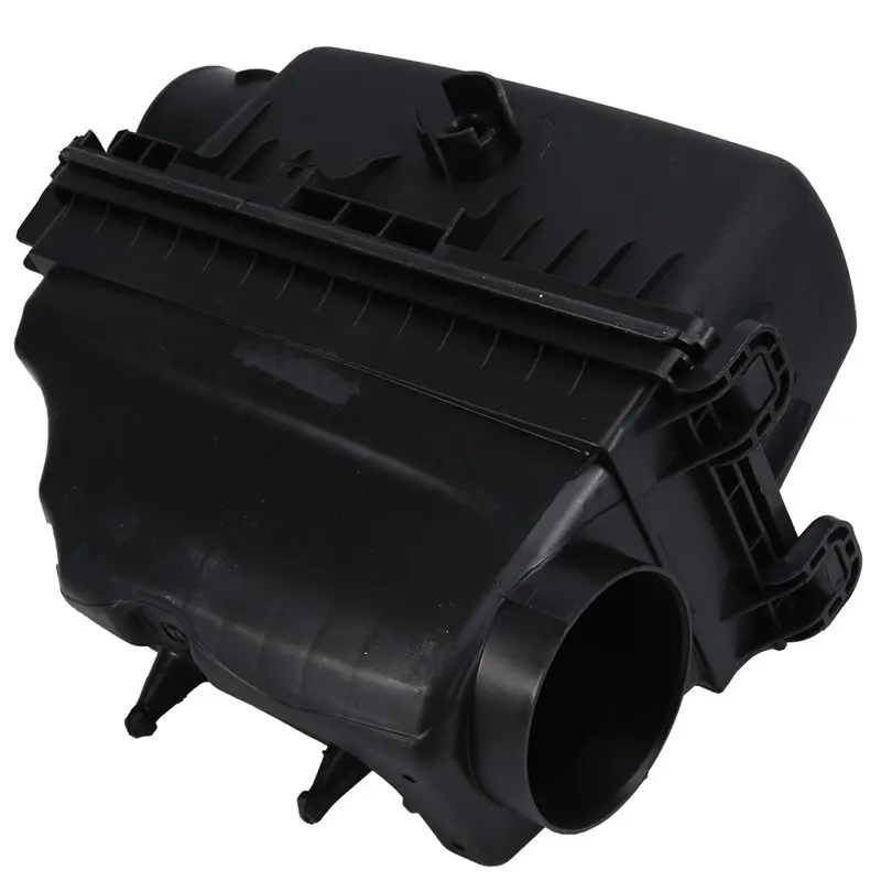 

Air Cleaner Housing Replacement Part For Ford Explorer Aviator 3.0L 2020-2025- New Model L1MZ-9600-N/L1M3-9A600-BC