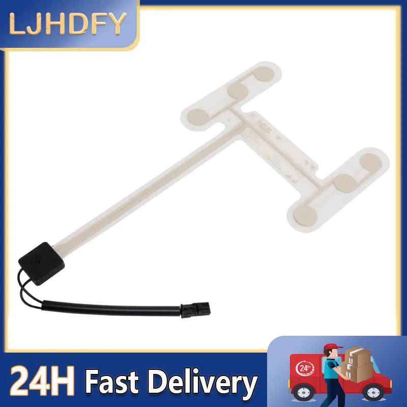 Waterproof Adjustable Seat Drive Sensor For Tesla Model 3 Easy Installation And Enhanced Durability 1099592-00-F 109959200F