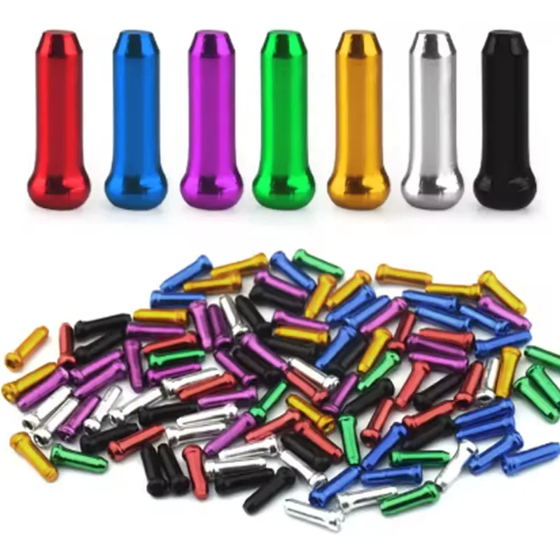 yZ[z50 oCNCi[P[uGhLbv[h}EeoCNu[LqgVtgP[uGh