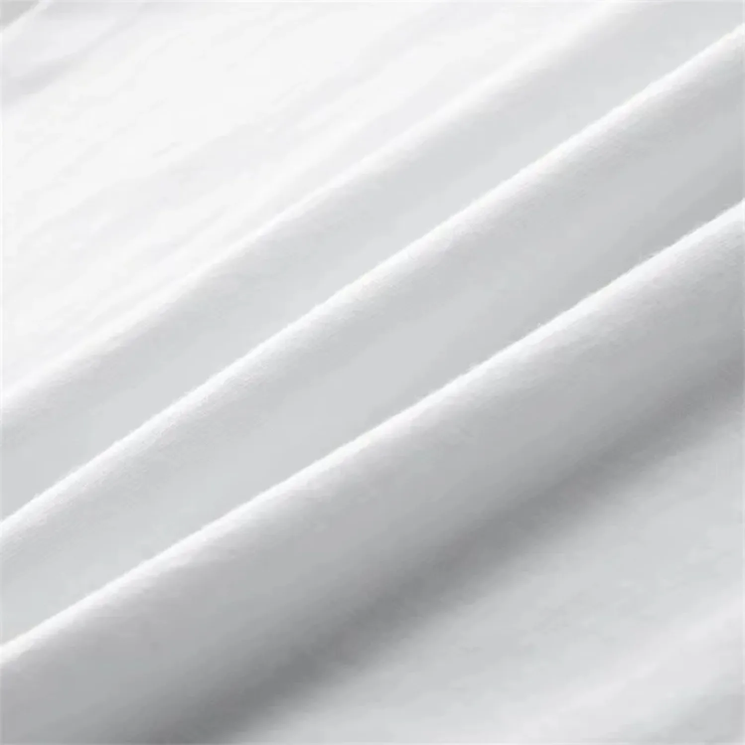 Funny Manga Muscular Ninja Mice Muki Gym T Shirt Anime Demon Slayer Uzui Tengen Fashion T-shirt Unisex T Shirts Streetwear Y2K