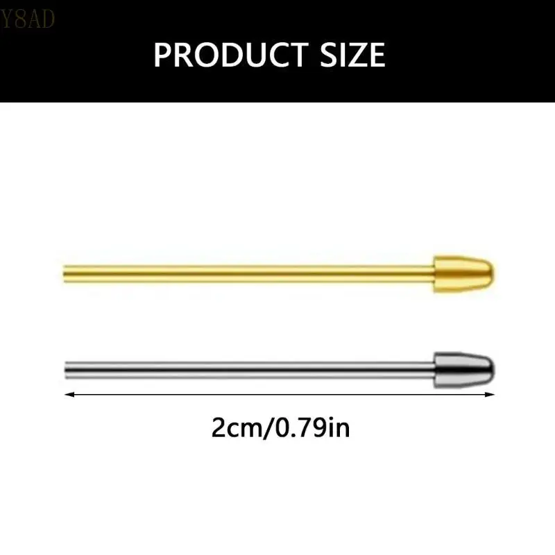 Y8AD 1 SETYSE PEN TIP Thích hợp cho Tab S23 Note10 20