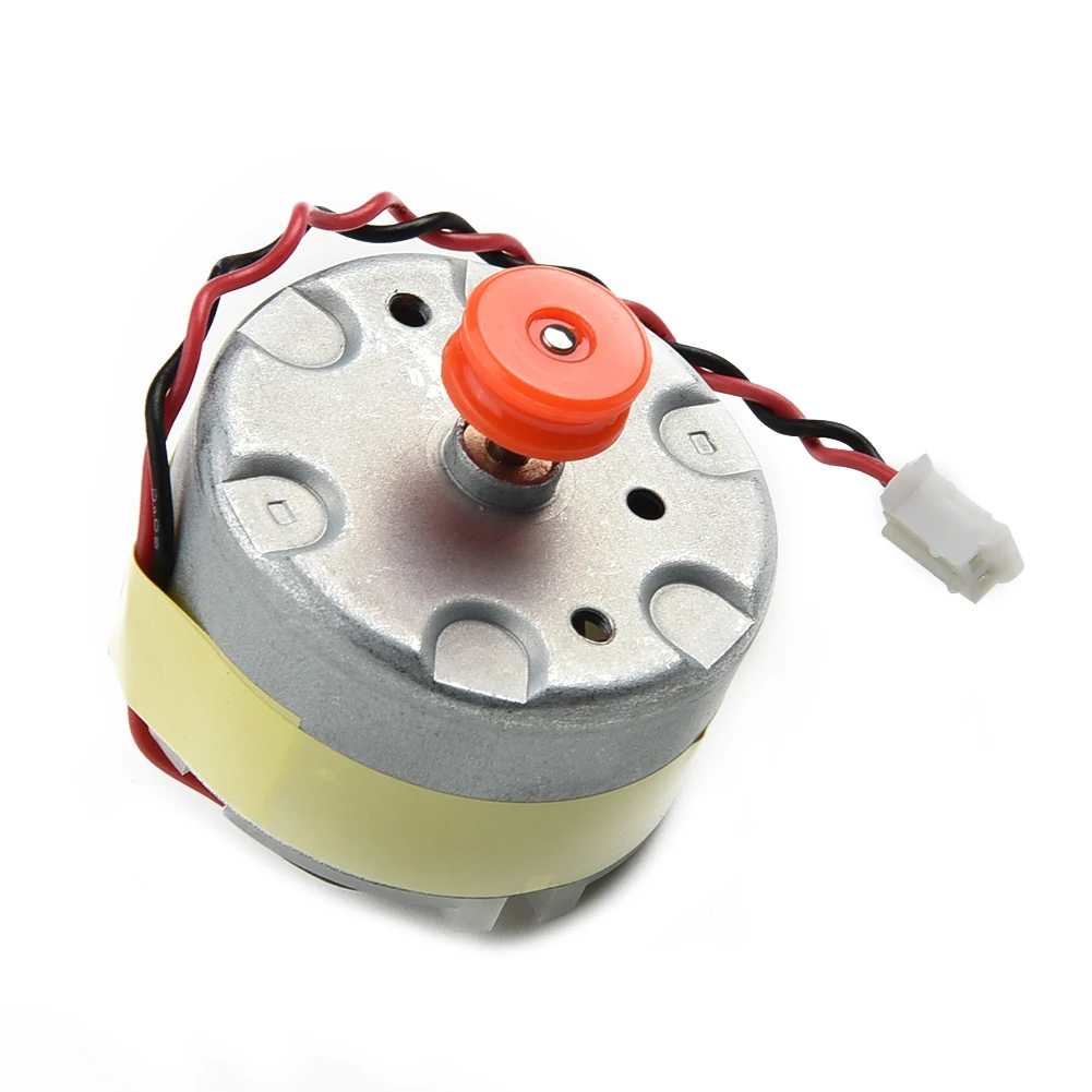 Cleaner Lidar Motor Vacuum Cleaner 0.35A 10g.cm 1st Generation 2200rpm 60Gcm DC Power S51 S55 For 1st Generation