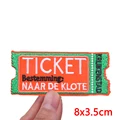 PE15334CT