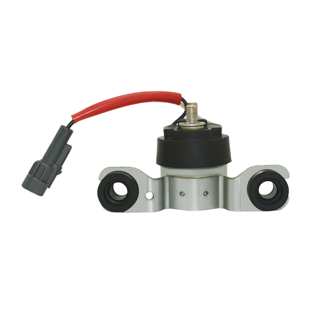 OEM 182800-2290 182800 2290 1828002290 Vacuum Control Solenoid Valve Purge Control Solenoid Valve Fits For Auto Parts