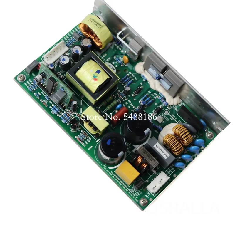 

Original bc6000 bc4000 bc8000 Power Supply Borad for ISHIDA BC400 BC6000 BC8000 Scale Parts Power Supply