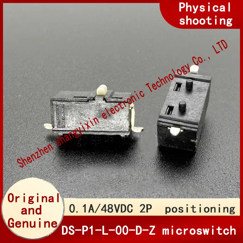 Original Authentic …