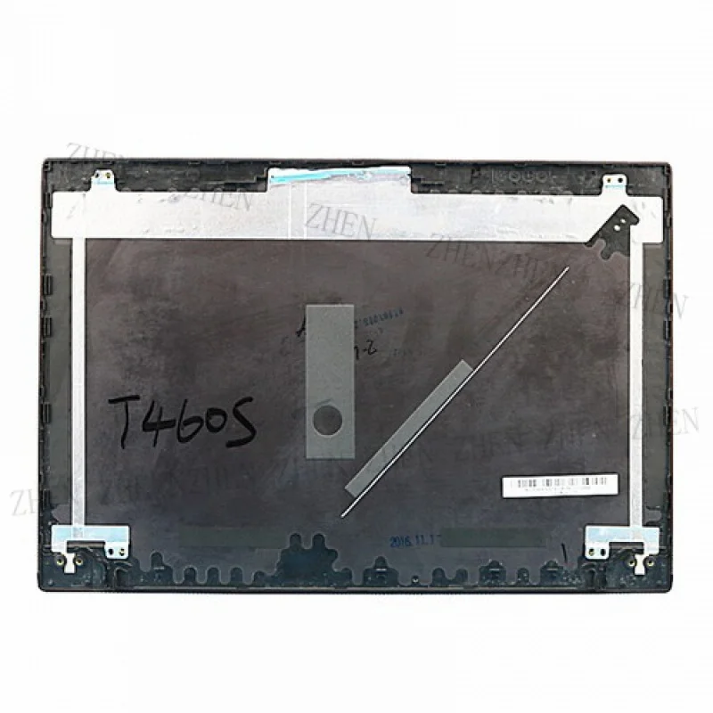 

Y для Lenovo T470S T460S A, задняя крышка экрана 00JT993 01ER088