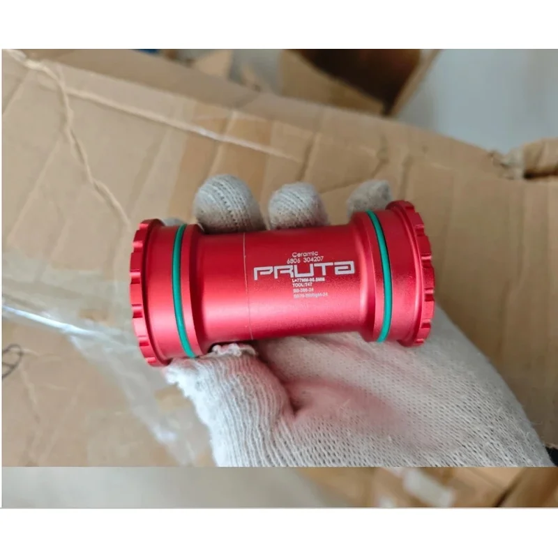 bb386-ceramic-bottom-bracket-24mm-865mm-bicycle-bb