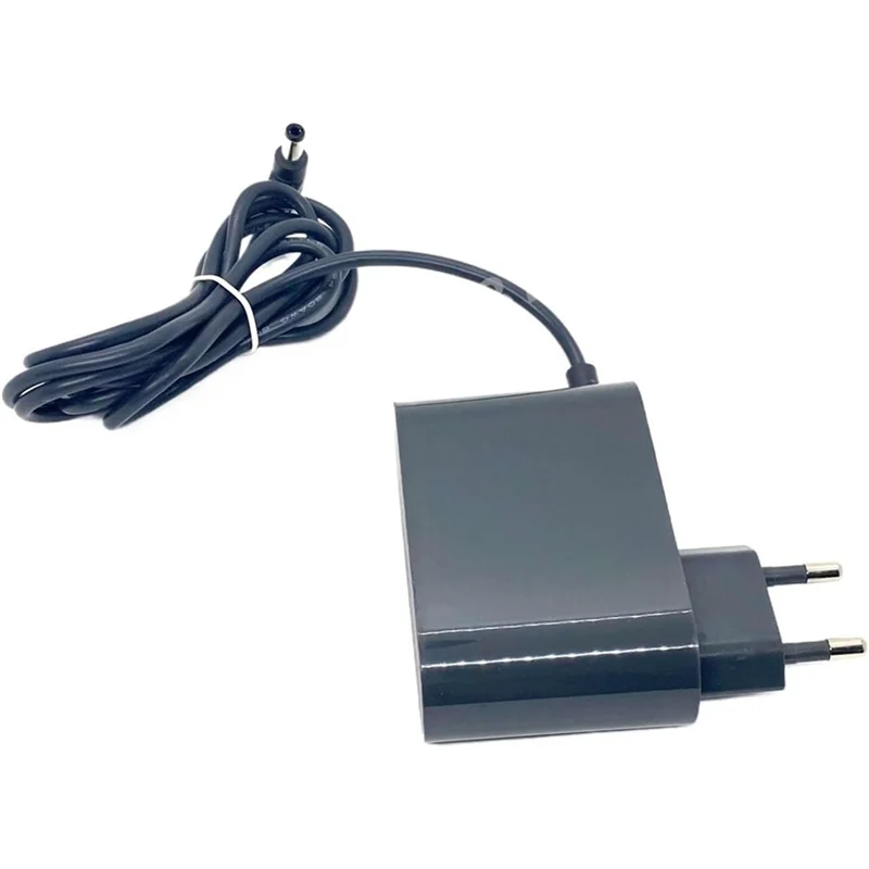 

FGGS-1PCS Power Adapter For Dreame M12 Floor Cleaning Robot Accessories Replacement Parts EU Plug
