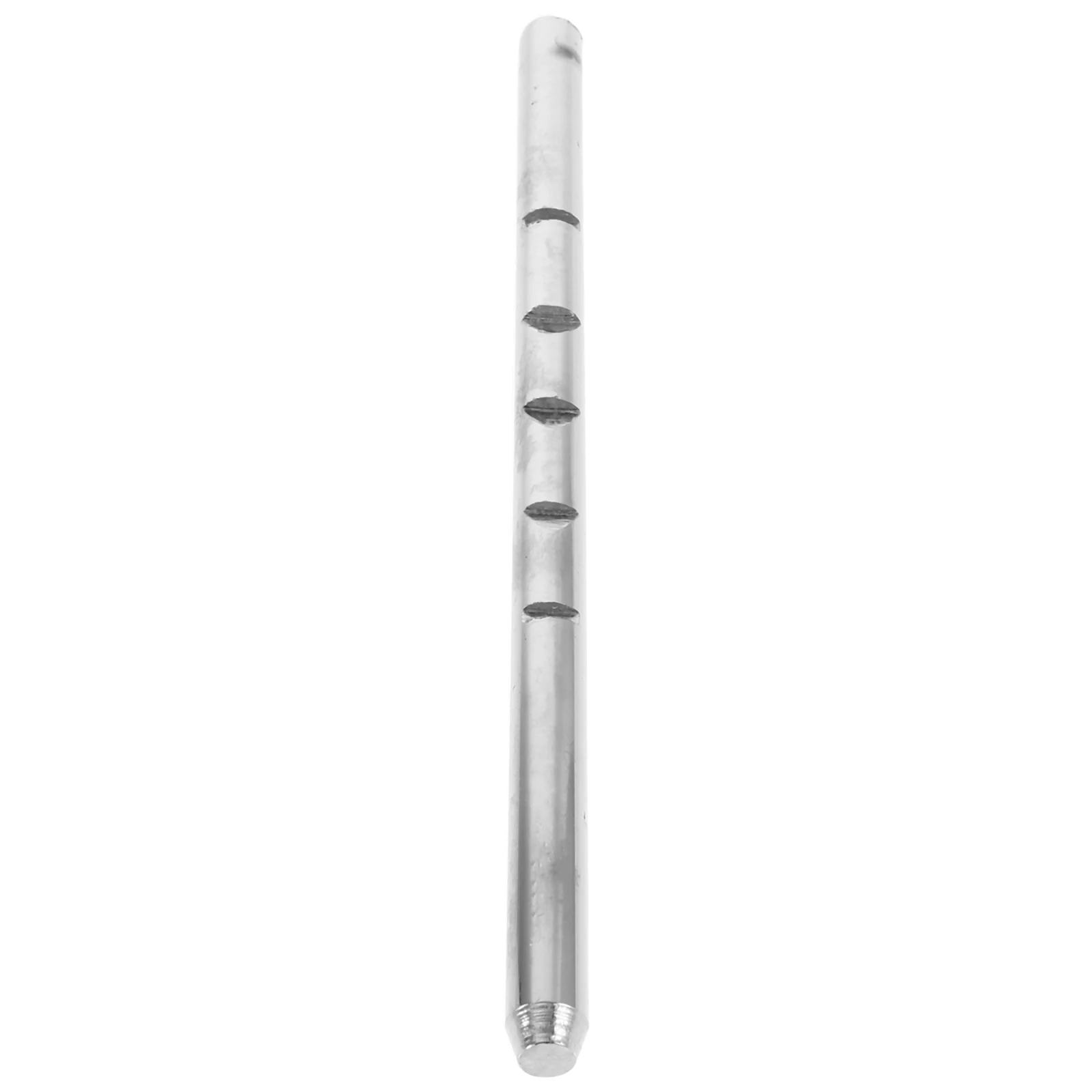 

Car Seat Headrest Rod Replacement Straight Handle Support RV Accessories Durable Easy Install Adjust Remove Clean Elegant Car