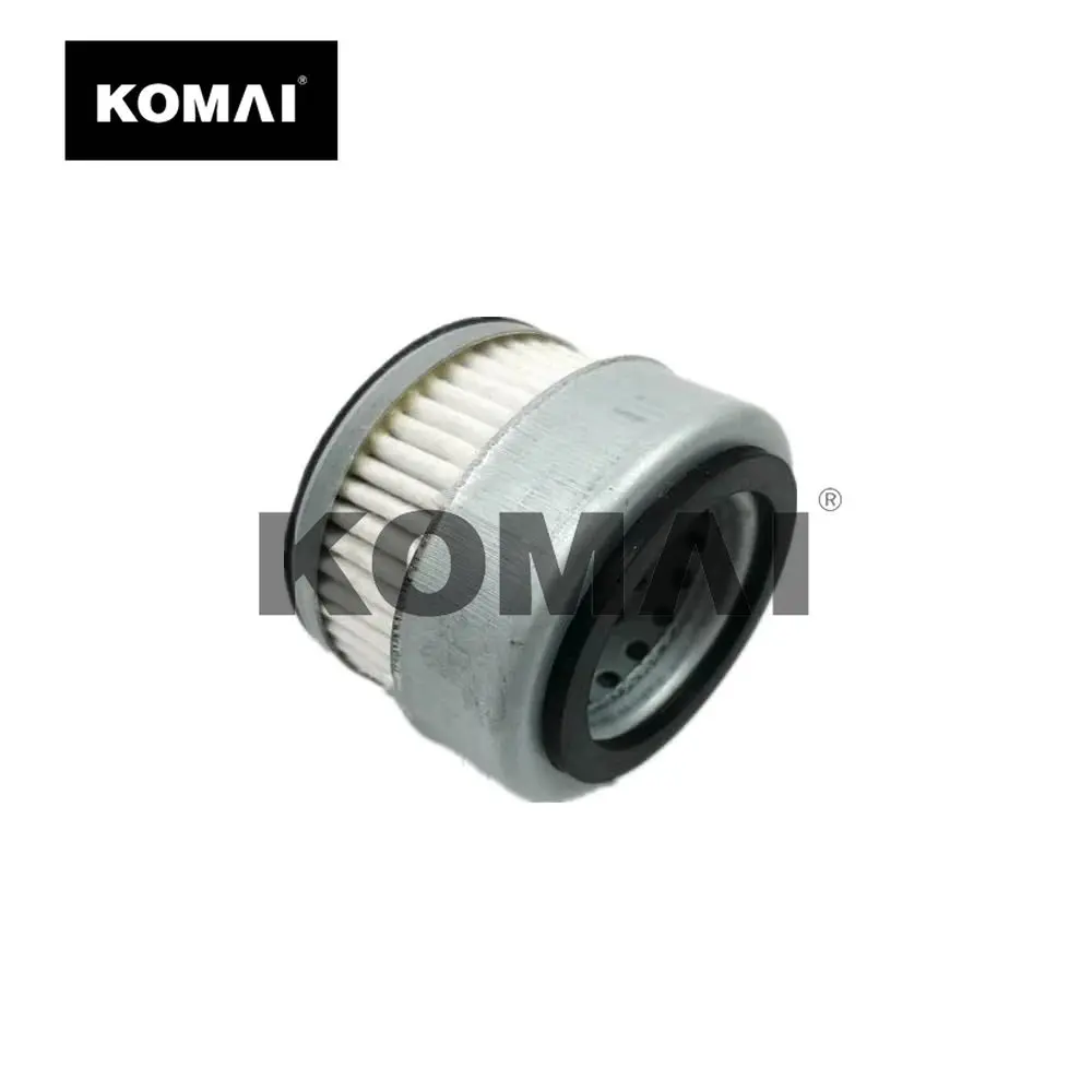 

For Kobelco SK130 140 200 210 250 260 330-8 350-8 Hydraulic Oil Filter Hydraulic Oil Tank Cap Exhaust Valve Excavator
