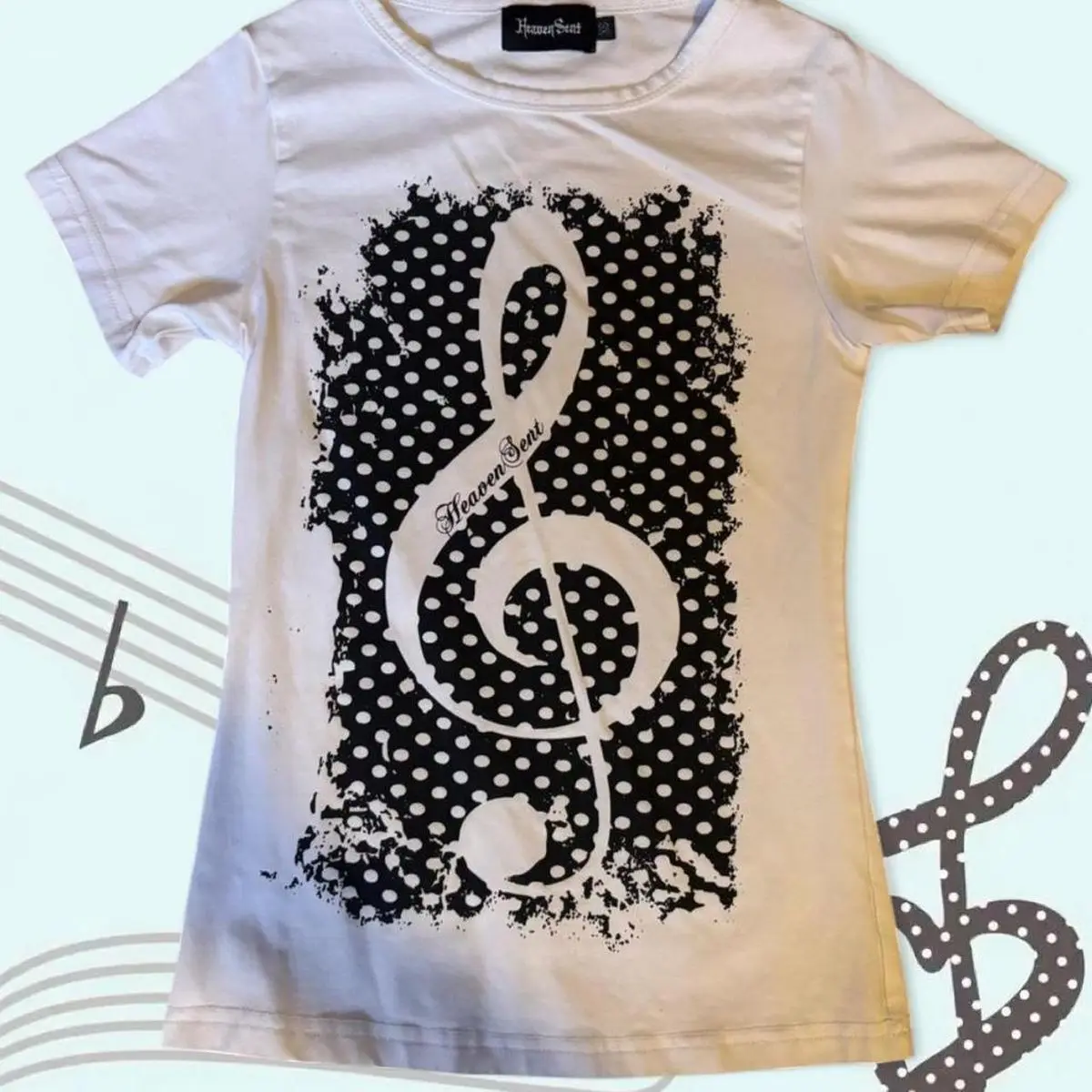 Streetwear T Shirt …