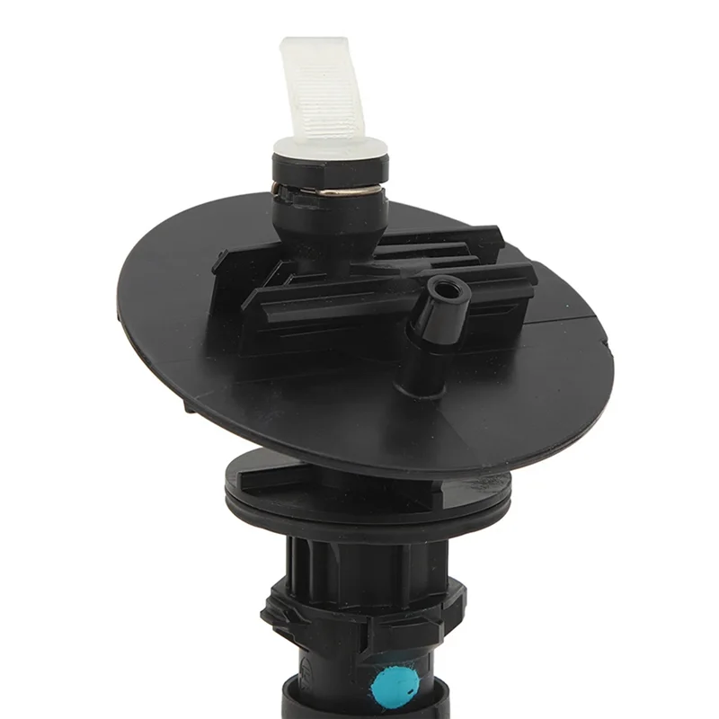 55500102 55508640 مخلب أسطوانة رئيسية مخلب أسطوانة رئيسية السيارات لأوبل أترا A 2015-2022 إكسسوارات قطع غيار-A67 #6