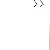 

Ultrasonic Vibration Face Skin Scrubber Blackhead Remover Deep Pore Cleaner with Lifting Spatula - Skin Care Facial Tool