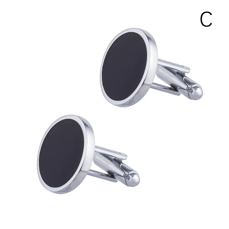 Men Shirt Tuxedo Studs And Cufflinks Set, Cufflinks For Men