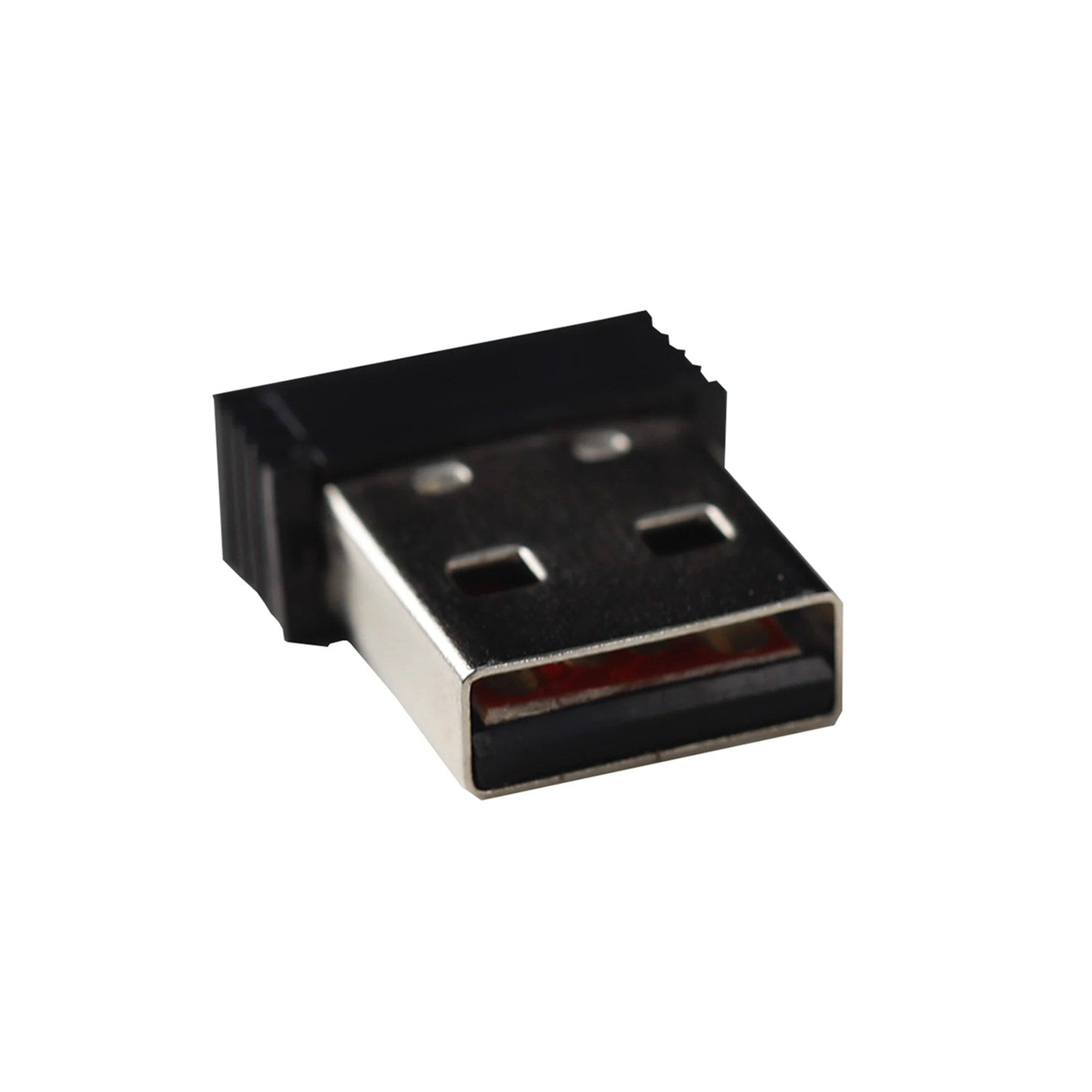 2.4Ghz Wireless Receiver For NCR80 M0110 D0110 Melody 96 Ble Keyboard