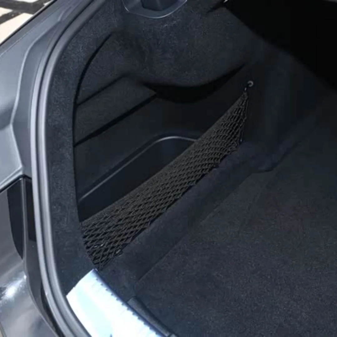 

Car Floor Mats For Changan Qiyuan Nevo Q07 2025 2026 2027 Waterproof Car Floor Mats Interior Accessories Leather