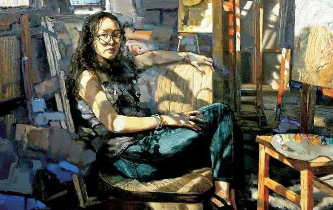 WPL C54-1 RC CAR C54 CAR LC80 الزاحف محاكاة كامل النطاق 260 موتور على الطرق الوعرة تسلق Monsterk WPL 4WD الاطفال هدية #1