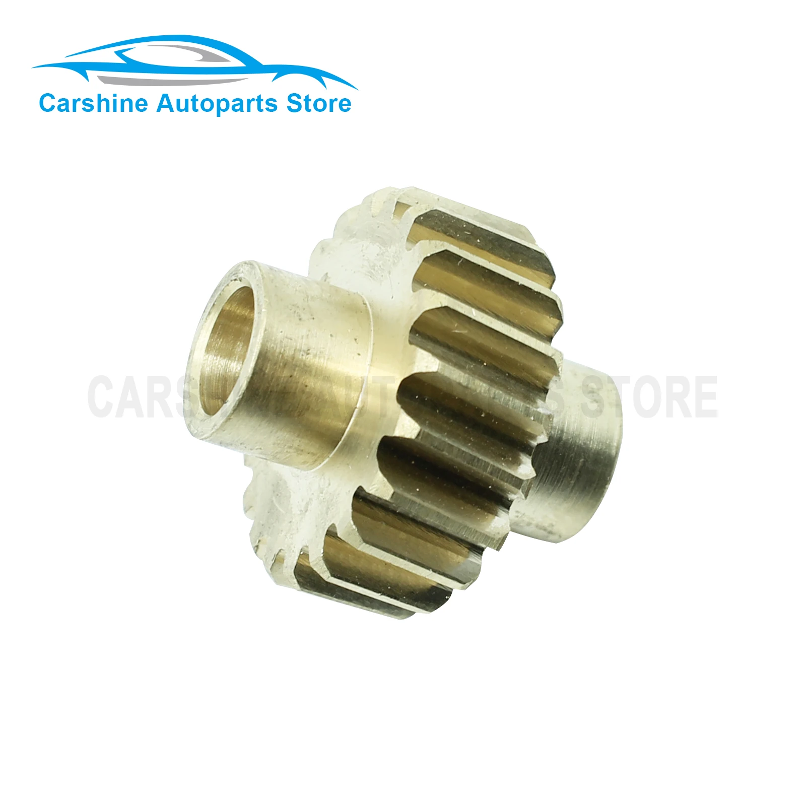 For Chevrolet & GMC &Ram &Trucks&Ford Seat Height Adjuster Motor Repair Gear Kit