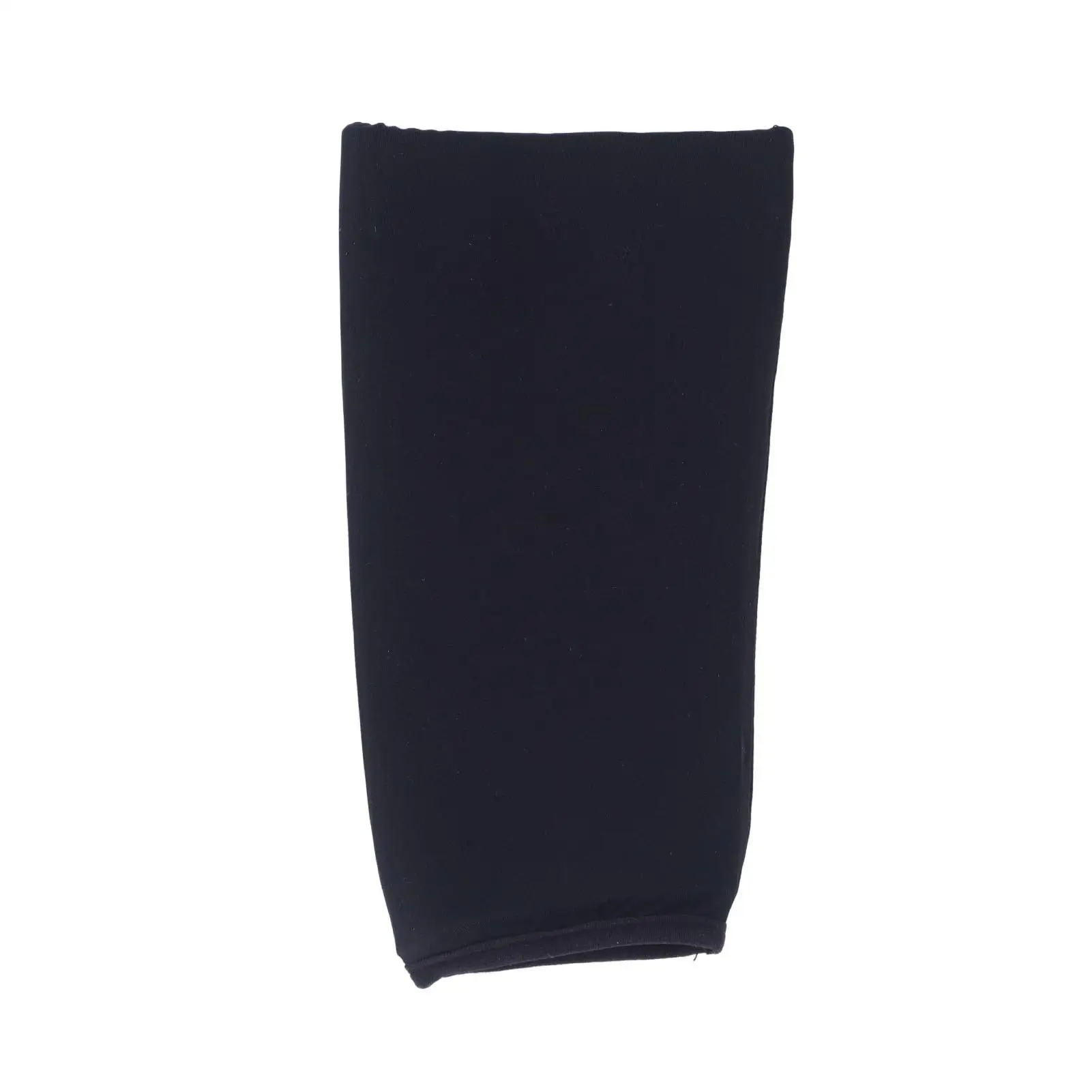 

360 Degree Compression Sleeve Pain Relief Cold Hot Therapy for tendonitis Support for men Women