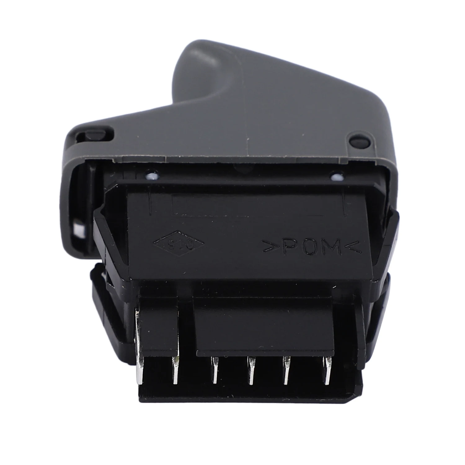 New Power Window Single Switch Fit for Renault Twingo Scenic Renault Megane 1996-2014 7700838098