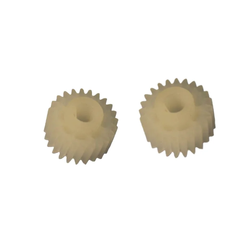 

1Pcs For Honda 2007-2012 CRV Rearview Mirror Electric Folding Motor Gear Automobiles Parts Accessories