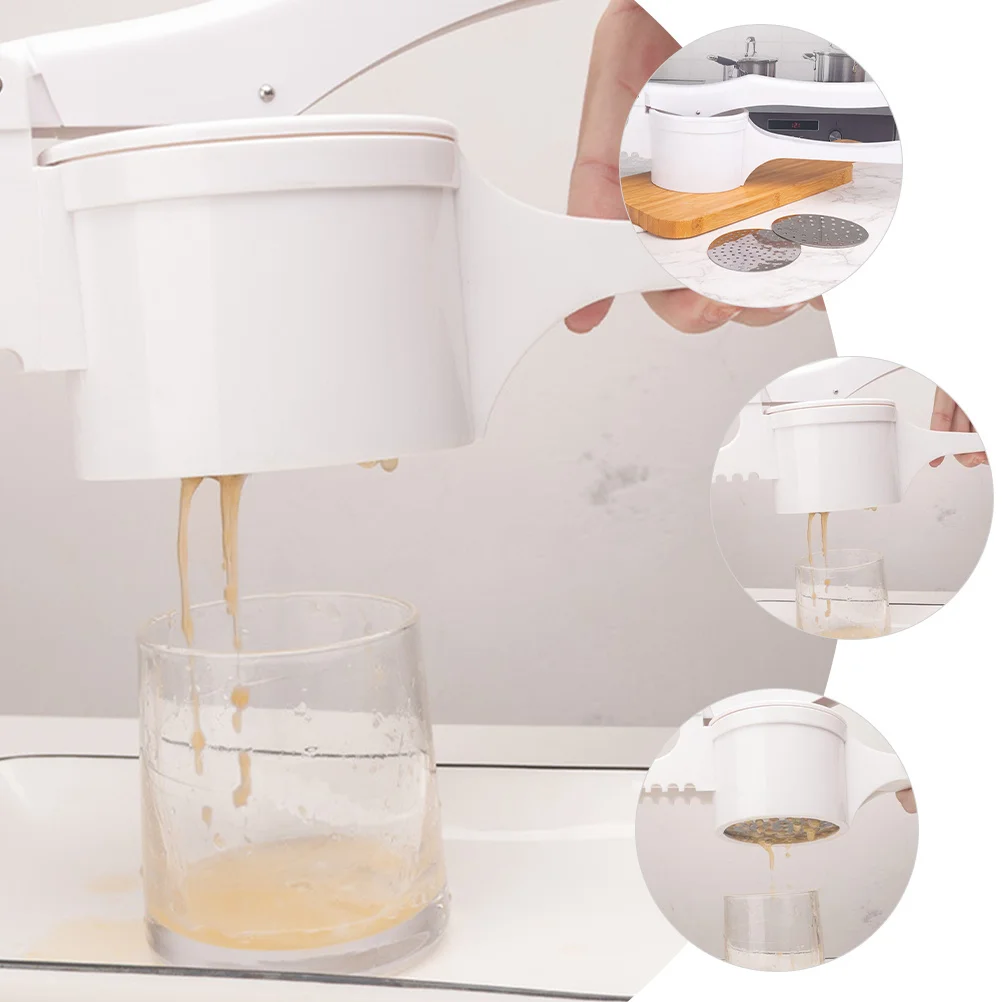 

1 set 1 Set Of Potato Masher Stainless Steel Heavy Duty Manual Presser For Potatoes Vegetables Fruit Kitchen Gadget Multipurpose