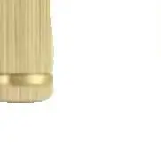 31PCS For R134A AC Valve Core Remover Installer Tool Set Brass Quick Coupler Kit For Automotive Air Conditioning Refrigeration