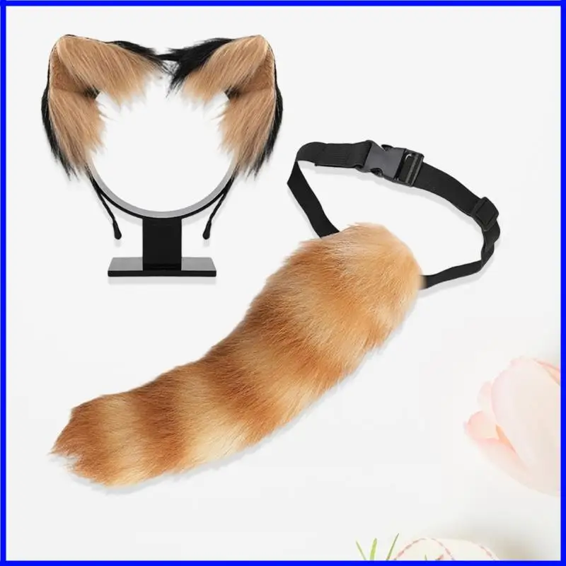 Шикарное животное уш