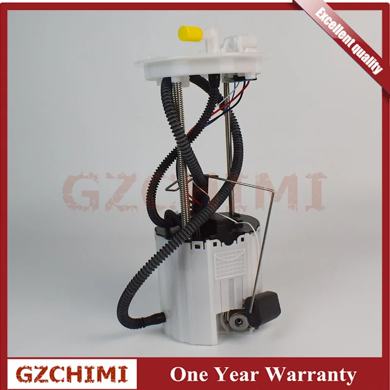 

For Opel ANTARA 2007-2017 Chevrolet Captiva 2011-2018 Fuel Pump Assembly 13598137