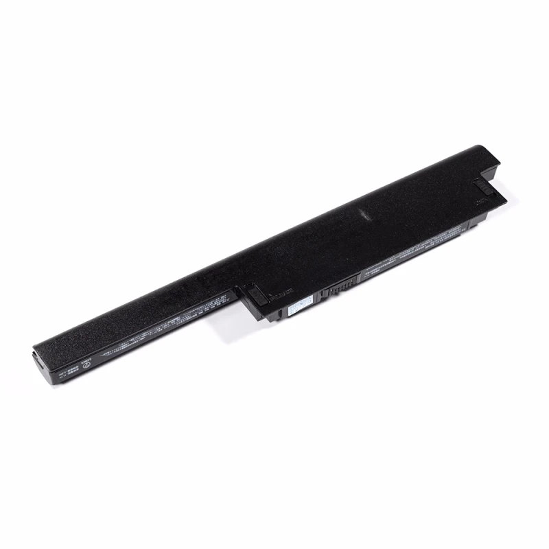 Batería para portátil Sony Vaio VGP-BPS26, VGP-BPL26, VGP-BPS26, SVE14A, SVE15, SVE17, VGP-BPS26A, VPC-CA, VPC-CB, VPC-EG