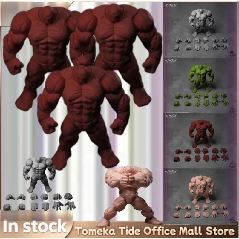 en-stock-juguete-original-windtoys-modelo-de-juguete-wind-tamano-1-12-cuerpo-fuerte-cuerpo-gigante-de-titan-muneco-articulado-regalo-de-coleccion