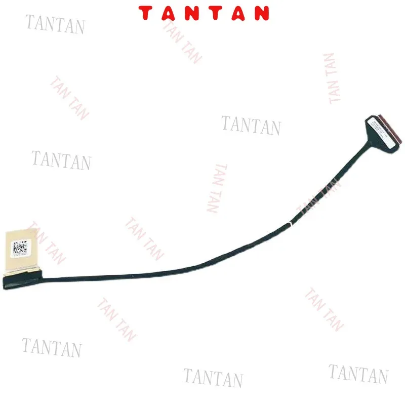 

WYORESY New for MSI Prestige 15 P15 12th Gen MS-16S8 cable flex K1N- 3040344 -H39 T CHEN